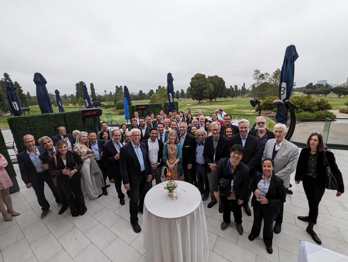 Edmund Tsui, MD tweet media