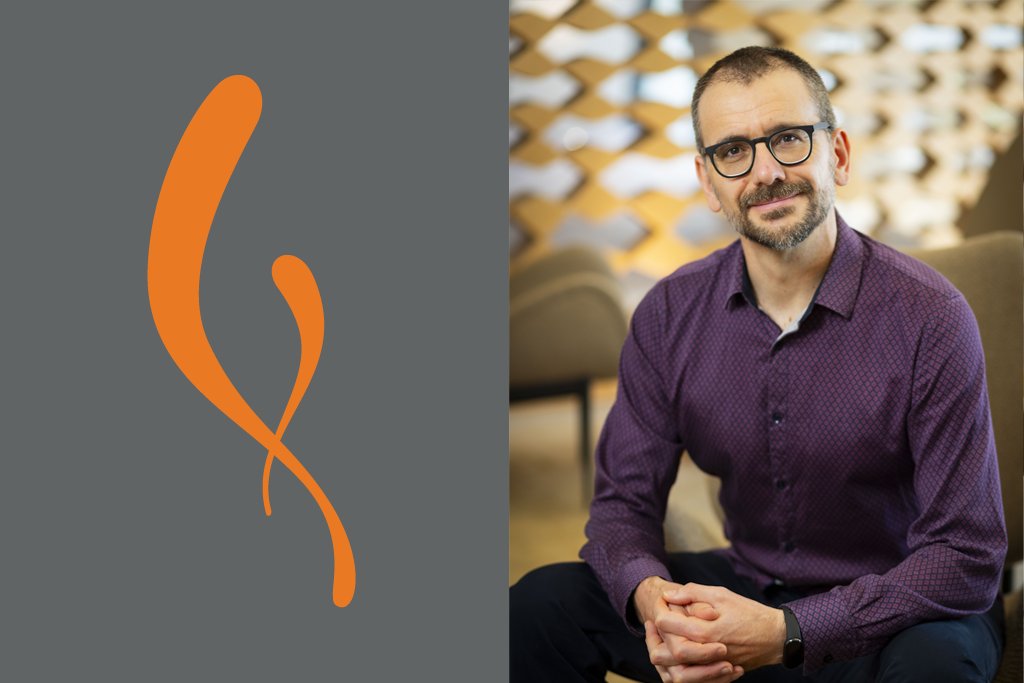 Phenomics Australia (@phenomics) on Twitter photo We want to introduce you to Dr Thierry Jarde, <a href="/JardeThierry/">Thierry Jardé</a>, a member of #PhenomicsAustralia’s Scientific Director’s team and Director of the <a href="/MonashOrganoids/">Monash BDI Organoid Program</a> Program at <a href="/MonashUni/">Monash University</a>.
phenomicsaustralia.org.au/meet-our-scien…
#NCRISImpact We want to introduce you to Dr Thierry Jarde, <a href="/JardeThierry/">Thierry Jardé</a>, a member of #PhenomicsAustralia’s Scientific Director’s team and Director of the <a href="/MonashOrganoids/">Monash BDI Organoid Program</a> Program at <a href="/MonashUni/">Monash University</a>.
phenomicsaustralia.org.au/meet-our-scien…
#NCRISImpact