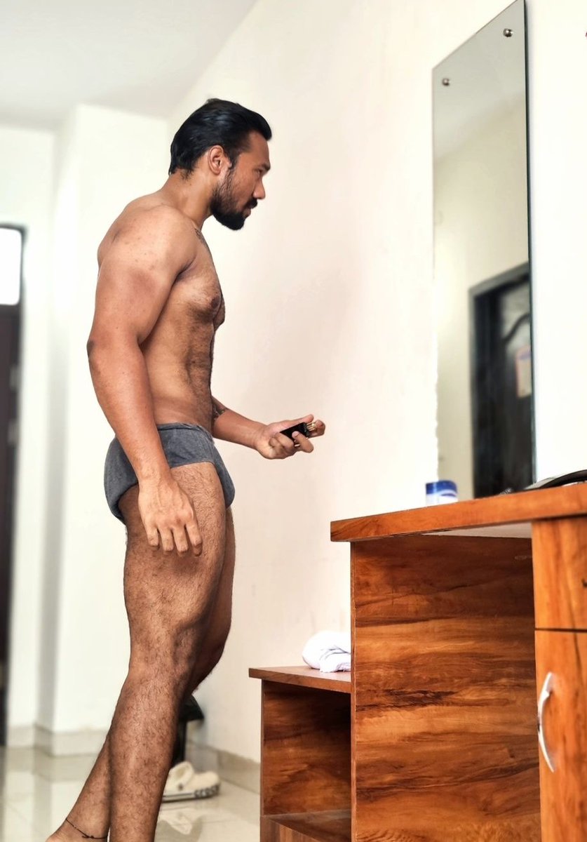 Adrian.Griffin tweet media