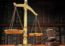 🔴#affaireApollonia sera jugée à partir du 31/03/25 et pendant une durée de 12 semaines, a-t-on appris, jeudi 30 mai
Les débats, qui seront présidés par la magistrate Azanie Julien-Rama, sont prévus jusqu’au 27/06/25
Au total 762 parties civiles qui se sont constituées au procès