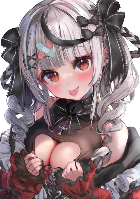 べ #さかまた飼育日記 