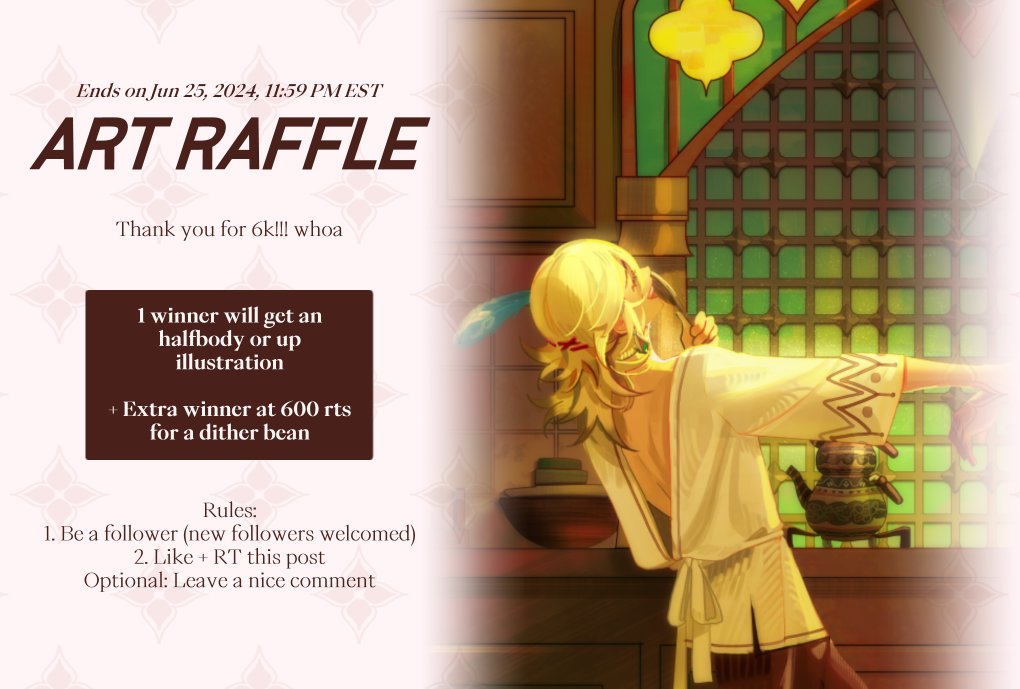 ikea 💌 | shop opening 4/24 tweet media