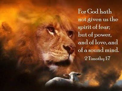 kingshakur04's tweet image. But be thou partaker of the SUFFERINGS of the gospel in the power of GOD_☹️
#2Timothy1:8📕