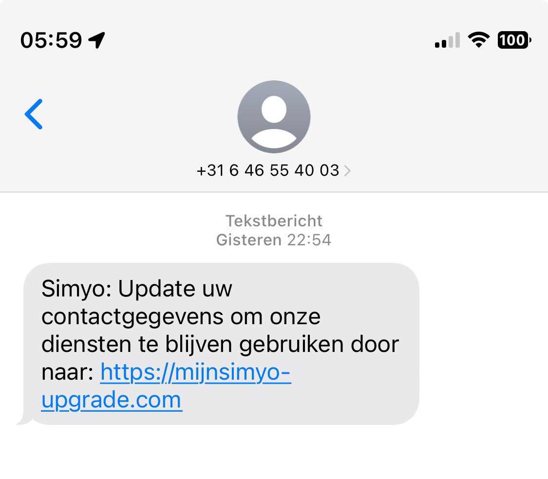 Rozemarijn tweet media
