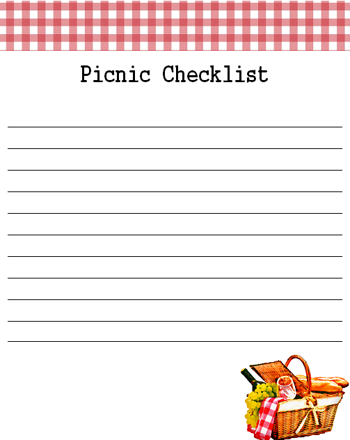 Boston Style Hub tweet media