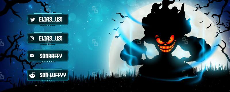 GraphicsState's tweet image. Level Up Your Stream with Unique Banners! 🚀🎨
@Streamboosts
@promo_streams
@RealDrCollision
@wwwanpaus
@BlazedRTs
@TwitchReTweets
@rtbestiefam
@sme_rt
@GamingRTweeters
#vtubers #Spiderman #NFTs