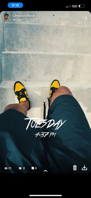 I post on here sometimes&hellip; be bored and wanting conversation&hellip; and nudes 🖤 https://t.co/QiVSpeFGlr<a href="/tag/4evagrateful"class="tags"><span>#4evagrateful</span></a><a href="/tag/iowegodallmystrength"class="tags"><span>#iowegodallmystrength</span></a>