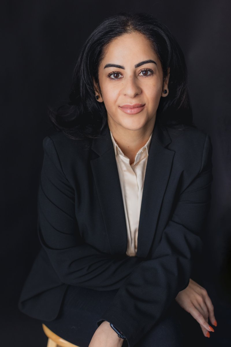 GoSunwardCU's tweet photo. We're thrilled to introduce Stephanie Santillanes as our new Director of Community Engagement. With her 10 years of expertise in community engagement, outreach, volunteering, and philanthropy, Stephanie will help achieve our ongoing commitment to the communities we serve. #SLFCU https://t.co/JLrkhOZc8T