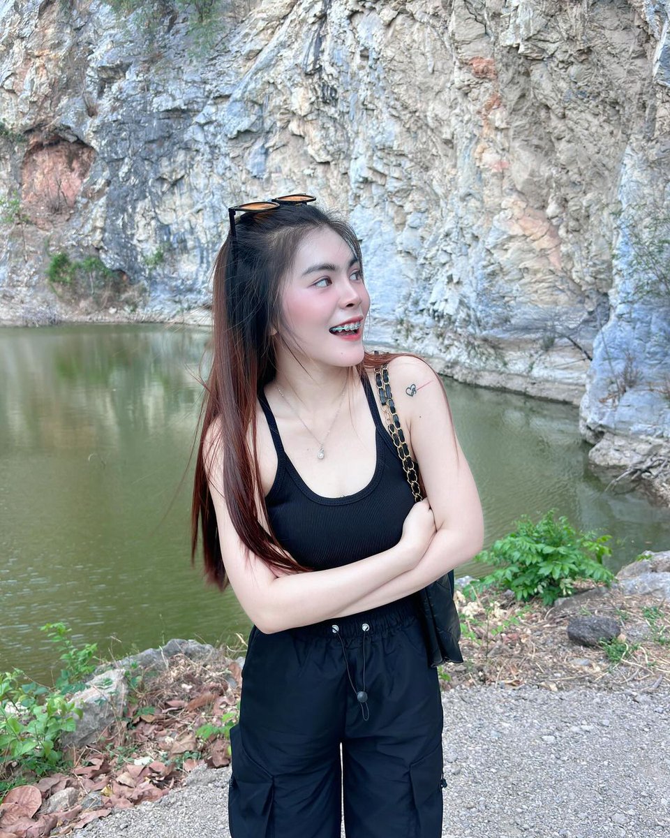 Gmail199701's tweet photo. ตัวก็เล็กแค่นี้ จะเอาไรไปดื้ออะ🤣

🎰มั่นคง✅ปลอดภัย✅ไม่มีล็อค🎰
🕐ถอนไว แอดมินดูแล 𝟮𝟒 𝐡𝐫🕐
💥แจกเครดิตฟรี 5️⃣8️⃣  บาท

สมัคร คลิ๊ก👉 https://t.co/U9TYyv0kkq

#ฟีดด #กดใจ #ติดตามหน่อยนะ #รีทวิตให้ด้วยน้า #พรชีวัน #ดุจอัปสร #THETOYS #อิงฟ้ามหาชน #เก้าพีพี #เชื่อมจิต @Len99Slot https://t.co/A0uPIiPzhX