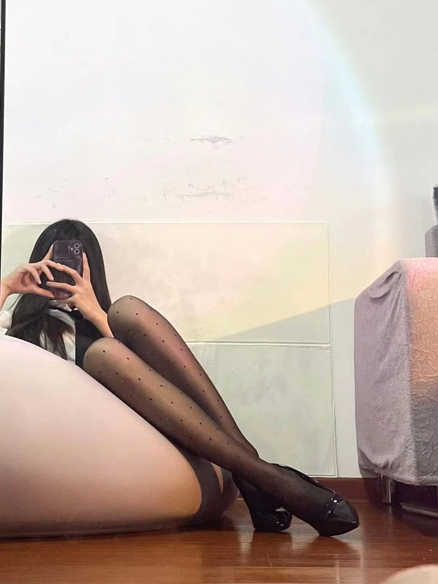 社会戾气好大
 天天骂人🤬