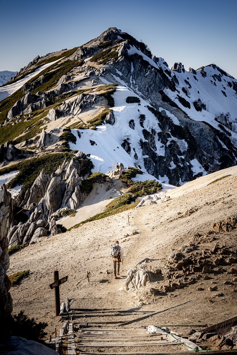 <a href="/erikainokuchi/">井口絵理香/ Erika Inokuchi</a> 【Photographer 藤谷 貴之様の作品】

レンズ：タムロン28-75mm F2.8 G2 (Model A063)ニコン Z マウント用

焦点距離：75mm　
絞り：F10　
シャッタースピード：1/125秒　
ISO感度：72　
使用カメラ：Nikon Z 8

tamron.com/jp/consumer/sp…