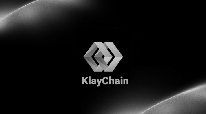 KlayChainCoin's tweet photo. $KlayChain Development Plan
- First public run of KlayChain: Week 1
- Bridging of testnets between #TAO & #KlayChain: Week 2
- Deployment of network governance contract + interaction with #TAO subnet: Week 3 https://t.co/52cuqfuaEP