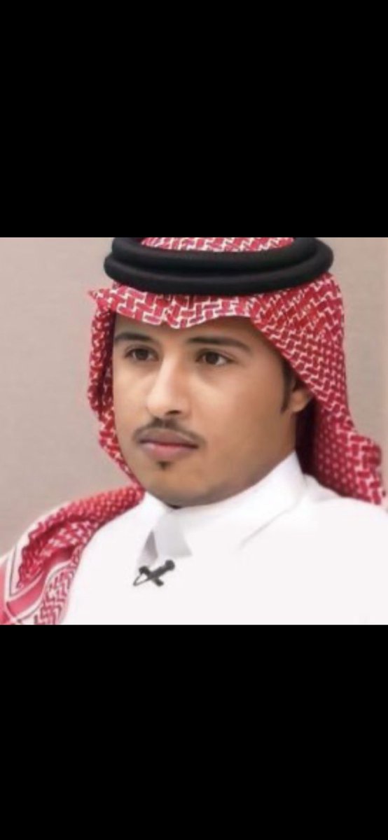 مناحي الاسلمي وش اقول ووش اخلي تبون من ناحية الابداع او التألق او التجلي مناحي يغرد خارج السرب ، استمتعنا جداً في الكواليس اللي كانت في الدفتر الوردي ( ابو دلفين 😂) 

#مناحي_الاسلمي 
#محمد_بندر 
<a href="/qp050/">مناحي الاسلمي</a>