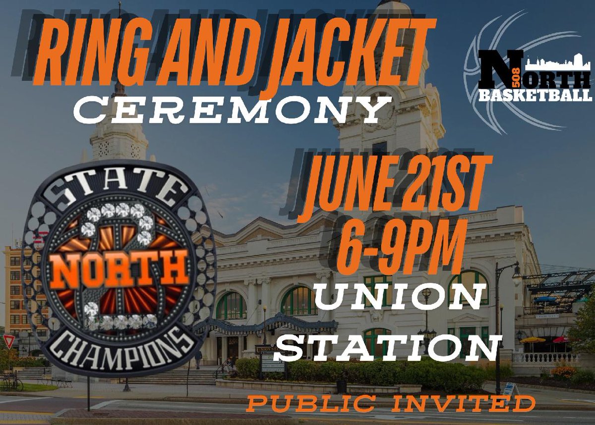 Come join us!
<a href="/tgsports/">Worcester T&G Sports</a> <a href="/RichGarvenTG/">Rich Garven</a> <a href="/TomFlanaganUSA/">Tom Flanagan</a> <a href="/tommycassell44/">Tommy Cassell</a>