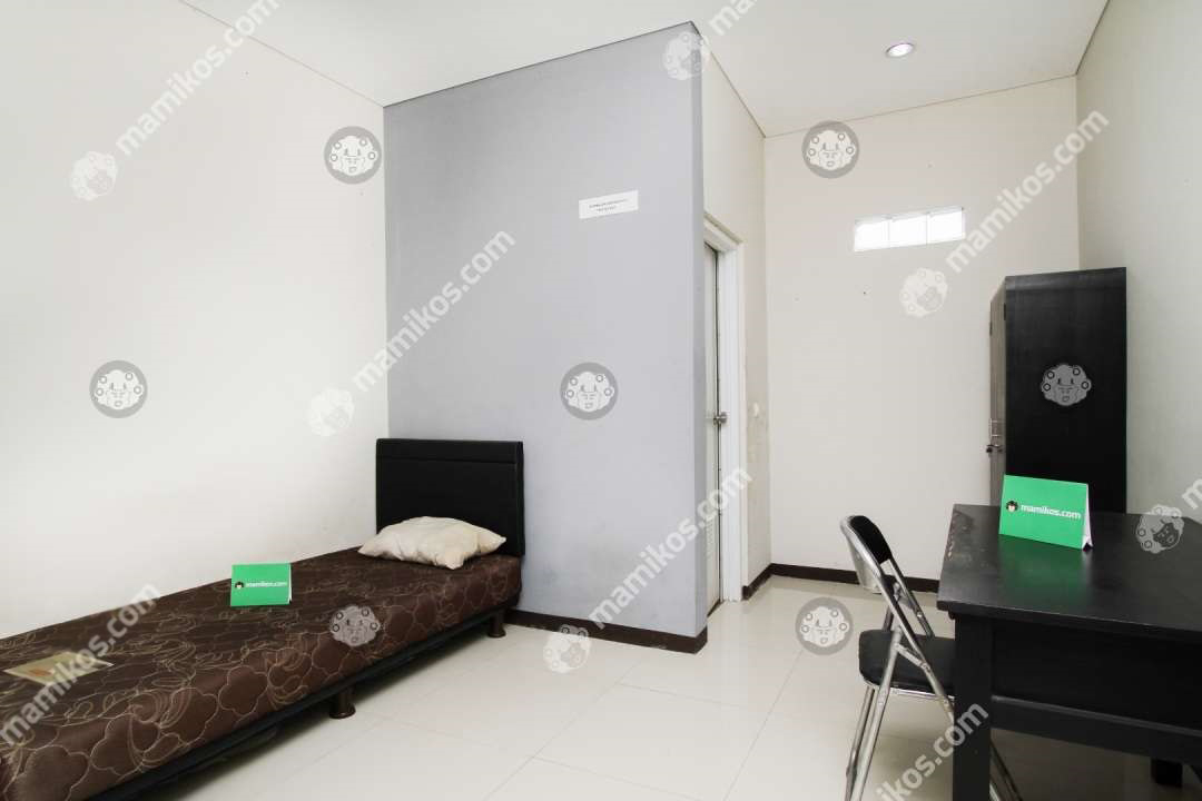 Netproperti_com's tweet photo. Kost di Jatinangor Dekat UNPAD Jatinangor, ITB Jatinangor, IPDN Jatinangor, Universitas IKOPIN, Jatinangor Town Square

Harga Kost Tipe A: Rp.900.000 /Bulan dan Harga Kost Tipe B: Rp.800.000 /Bulan Jika berminat silahkan hubungi pemilik Rumah Kost Telp/WA: 081394566579 https://t.co/AqxU2CYy5v