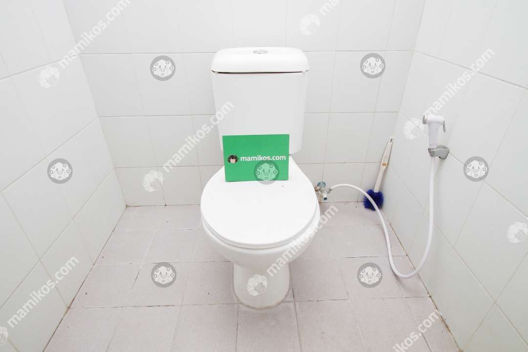 Netproperti_com's tweet photo. Kost di Jatinangor Dekat UNPAD Jatinangor, ITB Jatinangor, IPDN Jatinangor, Universitas IKOPIN, Jatinangor Town Square

Harga Kost Tipe A: Rp.900.000 /Bulan dan Harga Kost Tipe B: Rp.800.000 /Bulan Jika berminat silahkan hubungi pemilik Rumah Kost Telp/WA: 081394566579 https://t.co/AqxU2CYy5v