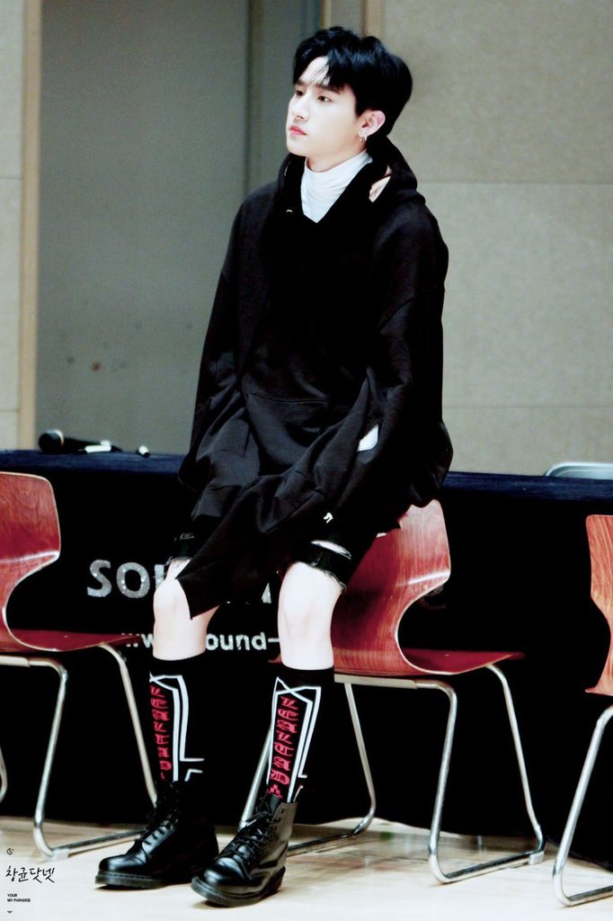 #채꿍 #아고물 #이것뭐에요~~ ?