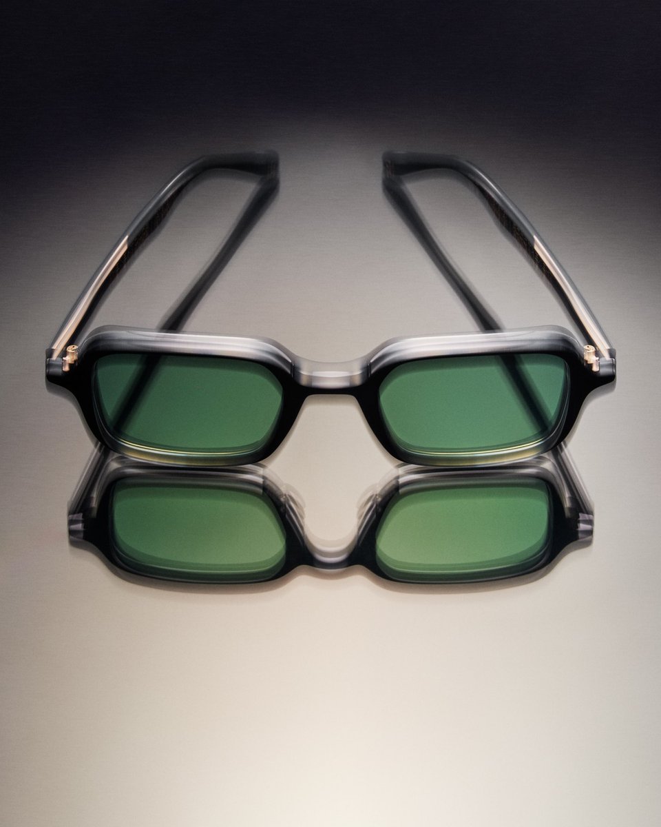 KameManNen THE NEXT DOOR コラボ TND P001-BK 【公式通販】