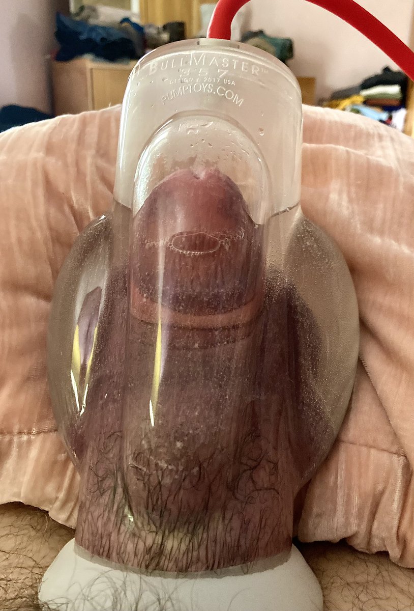 Toledosinglet9's tweet photo. You can find me at https://t.co/SHwlTwUNC1! https://t.co/eIQeatPDtn #vacpumper_net #pumpingprogress #pumperprofile via @VacPumper_net https://t.co/xQ1cAV9jV3