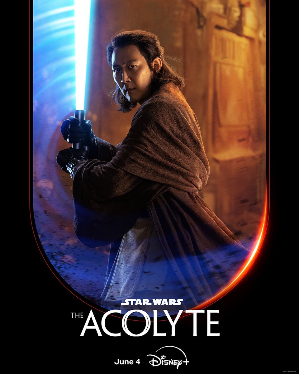 pualnewwin's tweet photo. so i see we have a #yordhorde cult but what about something for sol????
WHERE ARE MY SOL SLUTS?!!!!!!
#solsluts #theacolyte https://t.co/0tBGmhjjwc