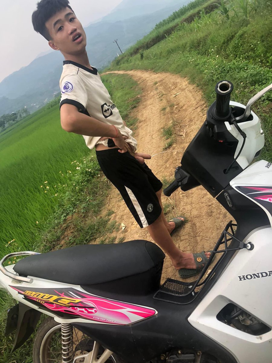 Đức Dâm tweet media