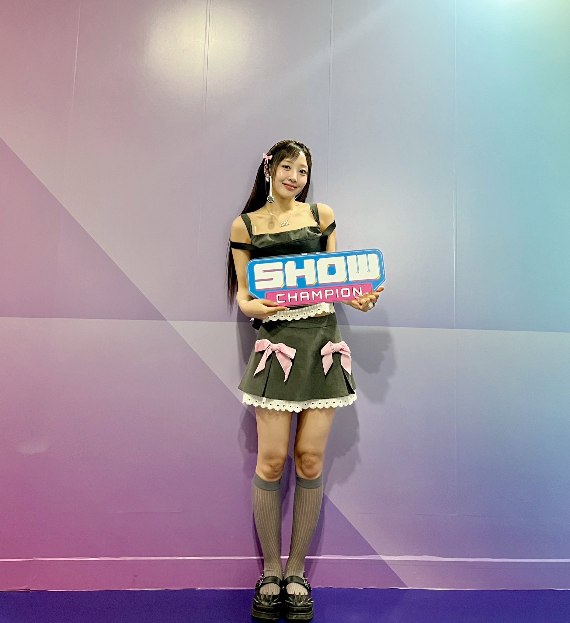 GPSGfkfakAAQHP-?format=jpg&name=large