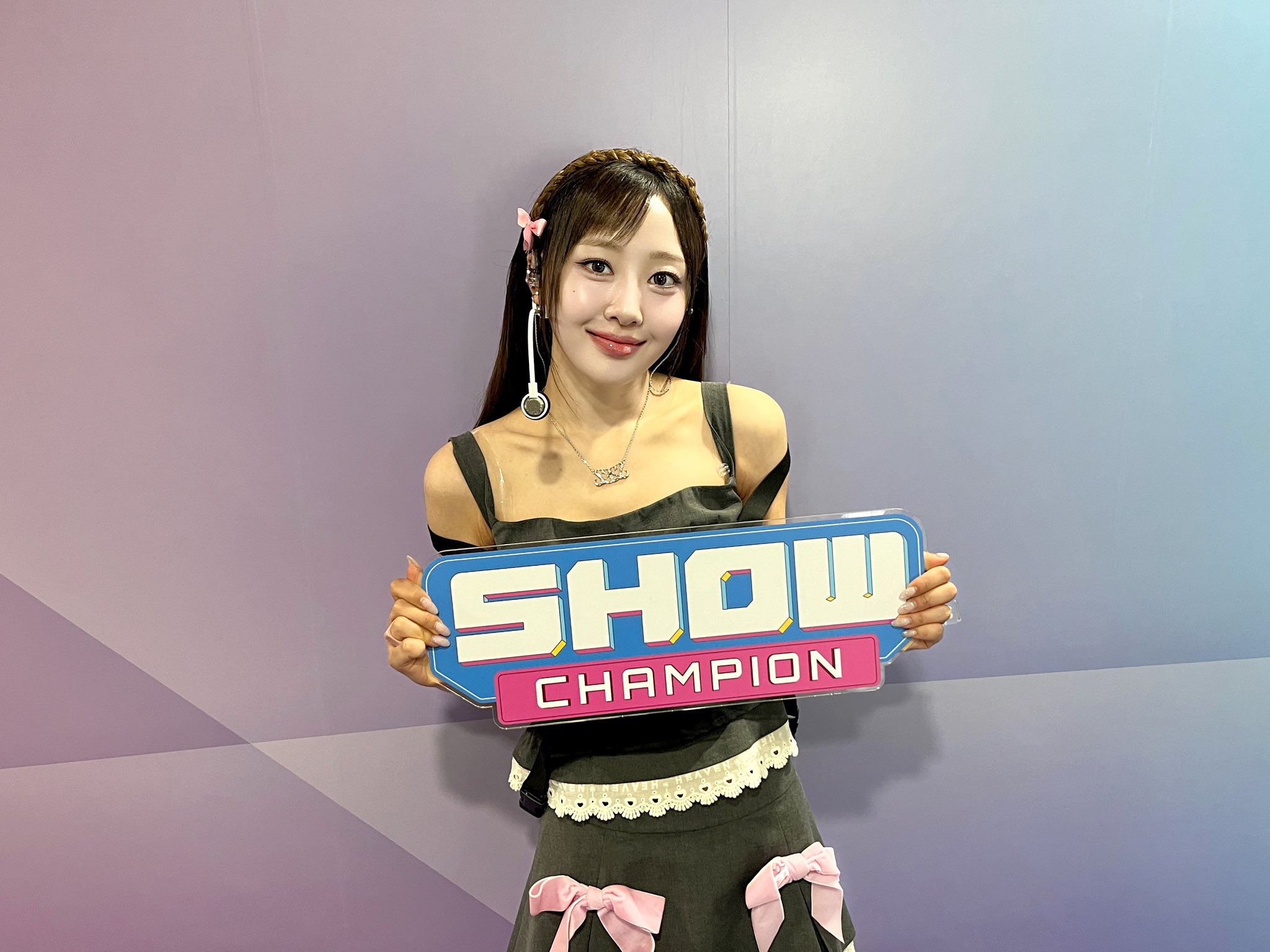 GPSGfkfbwAAjM9l?format=jpg&name=large