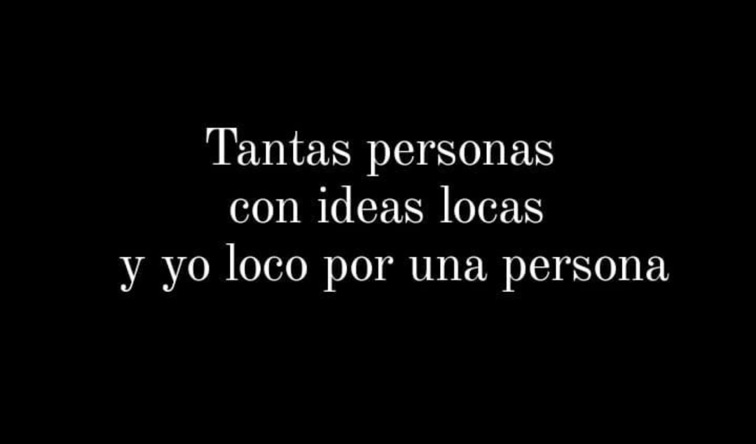 MarceBossel's tweet photo. Mi peor enemigo es mi corazón https://t.co/dgmpo3FssX
