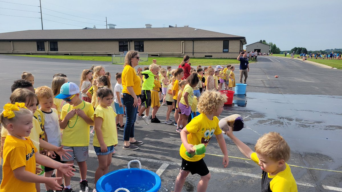 Lisa Jacobs tweet media