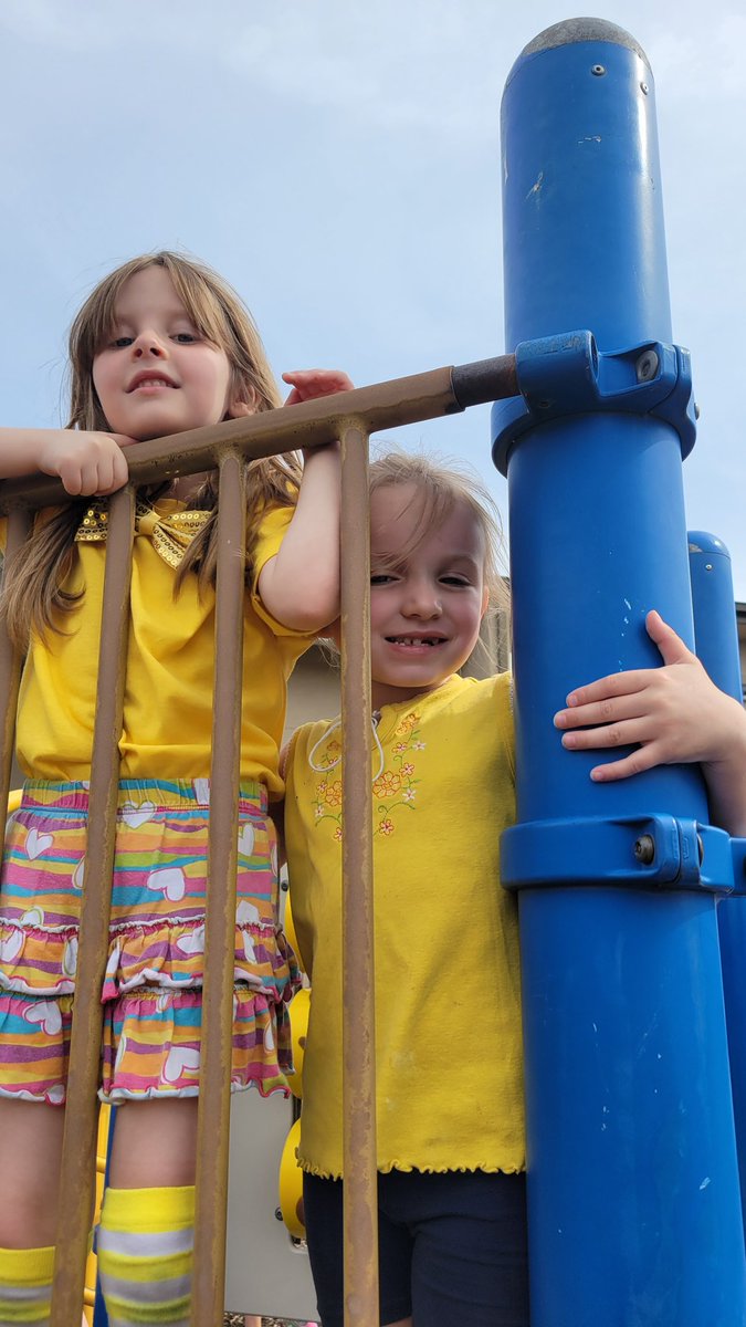 Lisa Jacobs tweet media