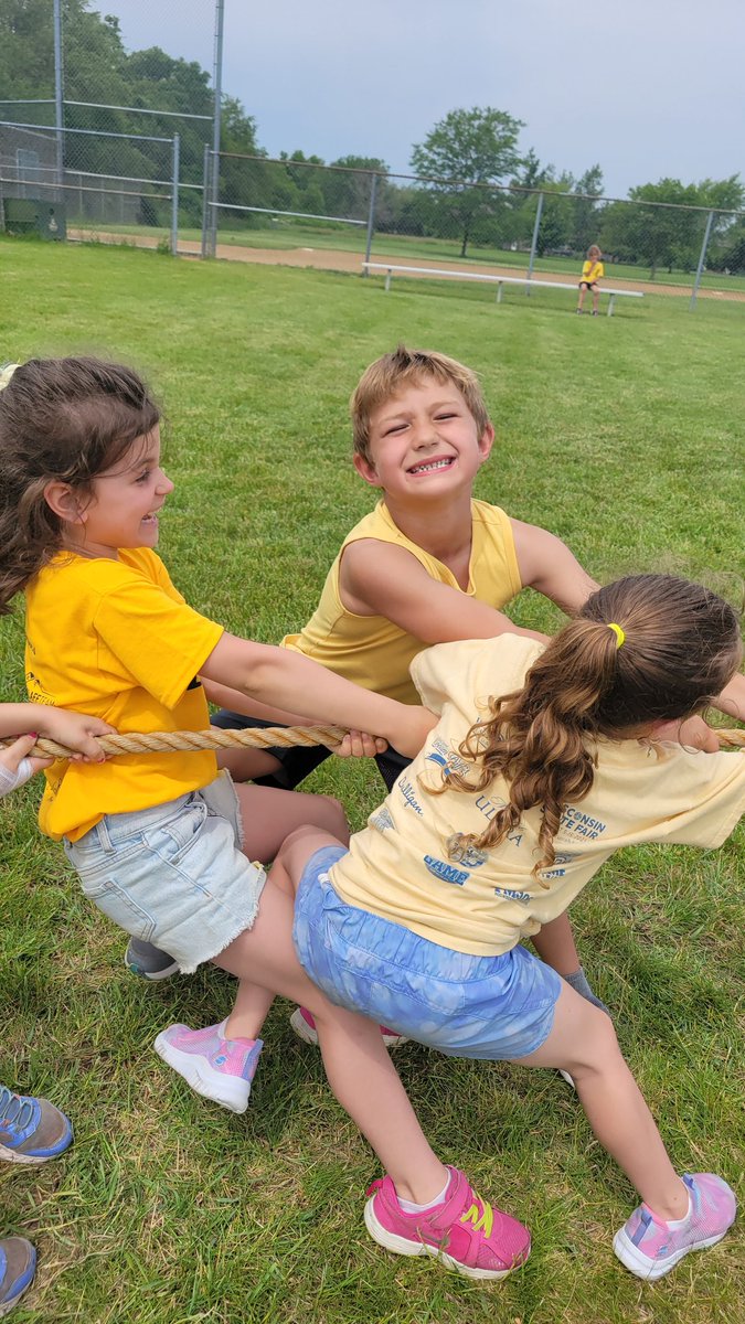 Lisa Jacobs tweet media