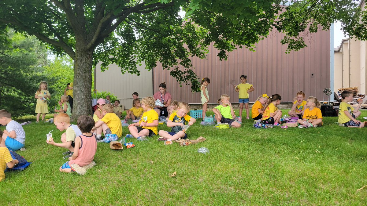 Lisa Jacobs tweet media