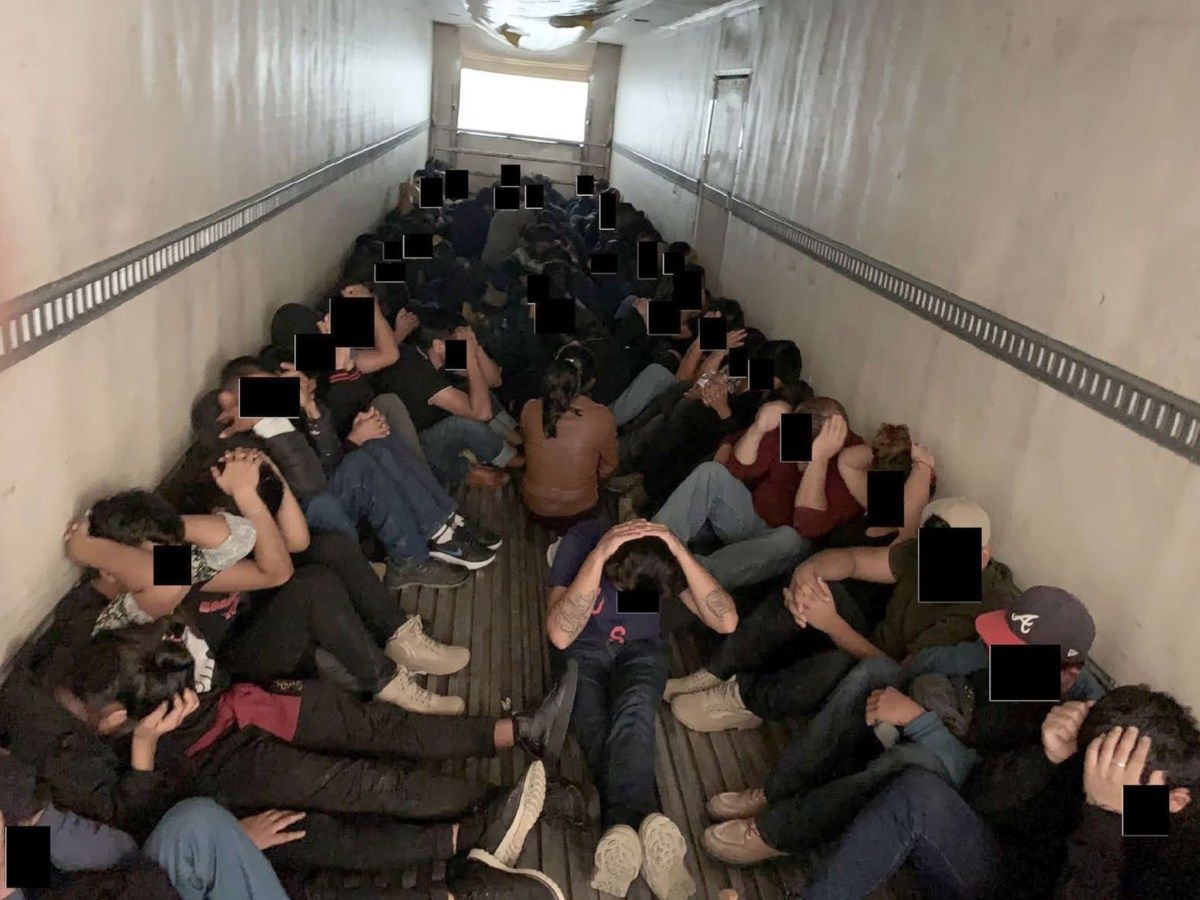 ABA International Criminal Law tweet media