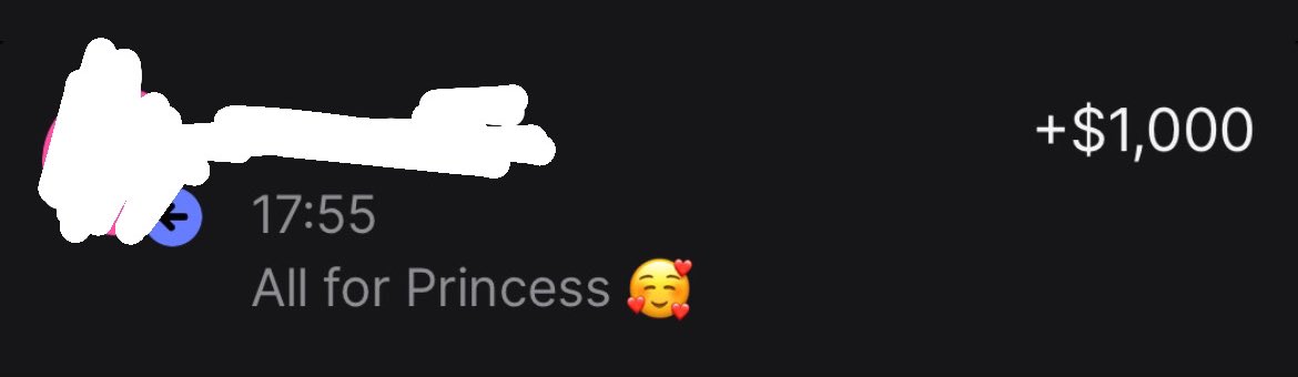 minnitheminx's tweet photo. My fave kinda sends ✨🪐

Findom https://t.co/Hgh78YQPHW