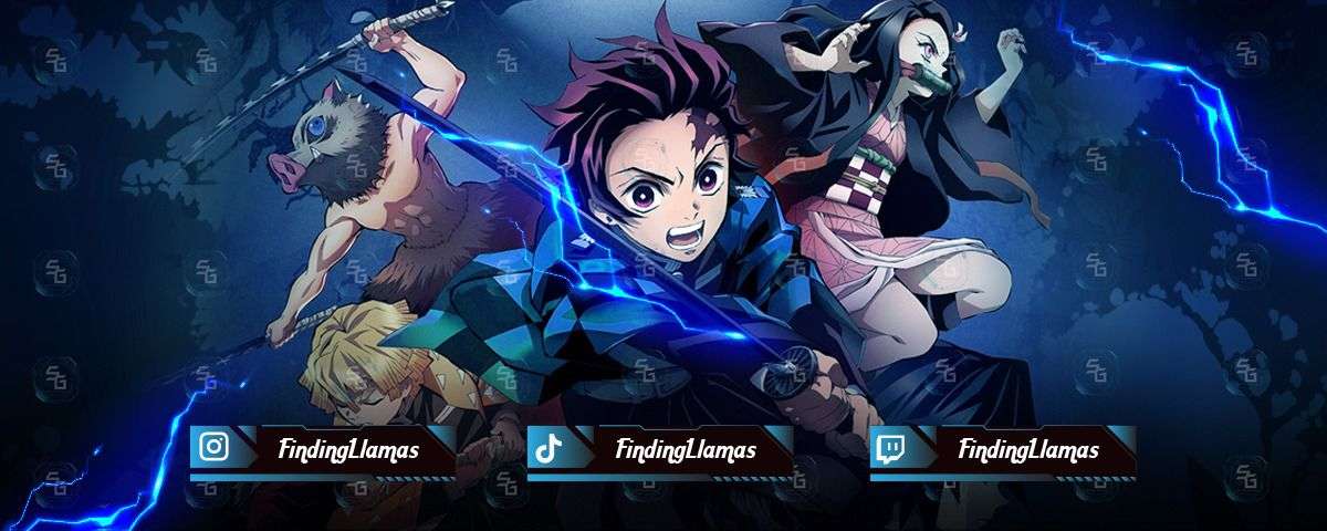 GraphicsState's tweet image. Stand Out on Stream with Stunning Custom Banners! 🌟🖌️

@GraphicsState
#RiZeUp #Twitch #NewStreamer #Streamer #TwitchAffiliate #SupportSmallStreamers #SmallStreamersConnect
@BlazedRTs
@sme_rt
@wwwanpaus