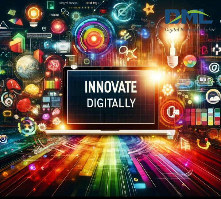 DMLOnline's tweet photo. 💡 Digital Transformation in Motion!

Bring your ideas to life with expert web design,  development, and branding. Transform your vision into a stunning online presence and drive results. Let's innovate together! 🌟

#DigitalTransformation #WebDesign #WebDevelopment https://t.co/Z3y6J54bwh