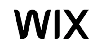 KaitlynMer04's tweet photo. When I first started building my website using WIX, it was really difficult. I had trouble making it look how I wanted but now I know how to use many of the features. I think knowing how to make a website will be a useful skill for the future. #WhatIlearnedinWR60 https://t.co/GTU8pbfheU