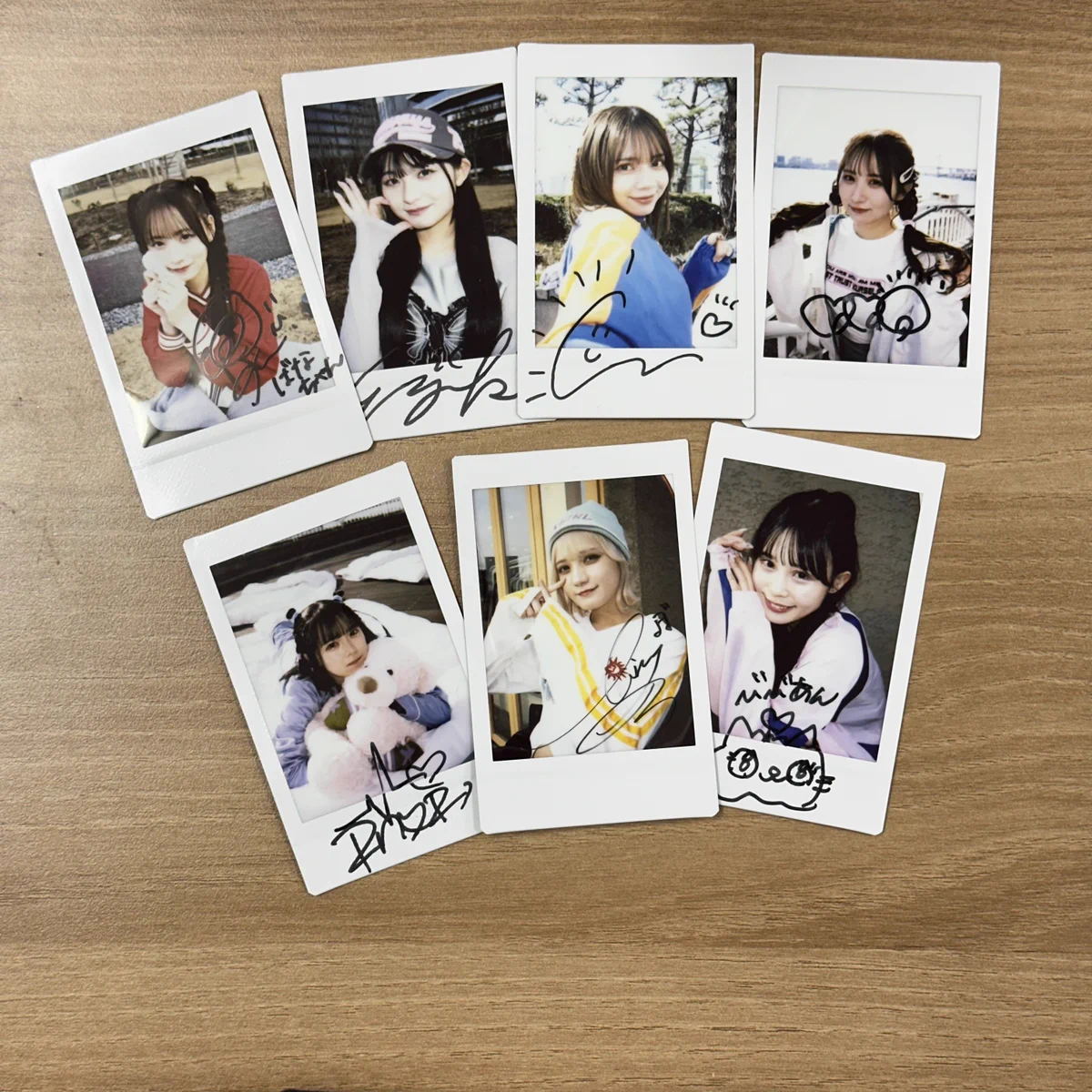 CANDY TUNE【Official】 on X: 