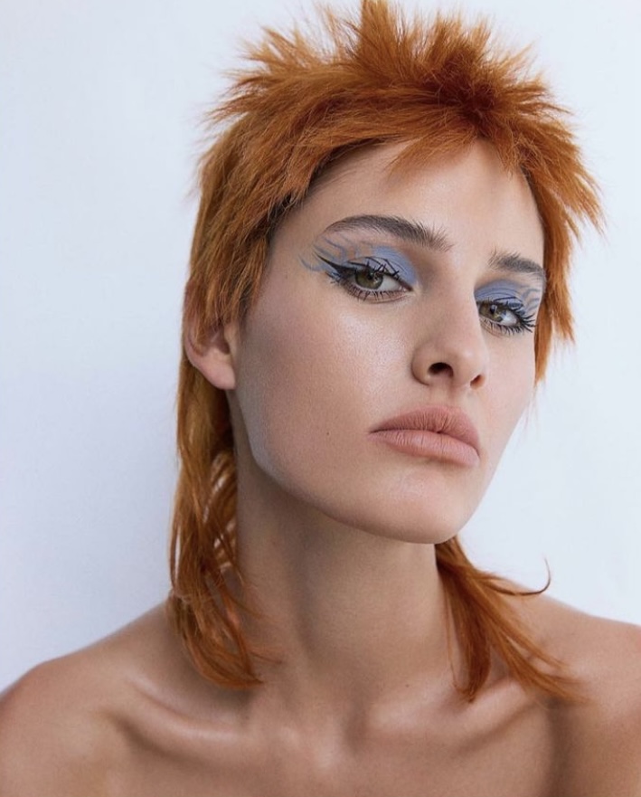 ADRIENNE ⚡️

MODEL <a href="/a/">Ani</a>.drienne 
PHOTOGRAPHER: @ameliajdowd
HAIR: <a href="/richardkavanagh/">Richard Kavanagh</a>
MAKEUP: <a href="/raemorrismakeup/">Rae Morris</a> 
ASSISTANT: @tritran_makeup 
@britney_marques79 

FULL PRODUCT BREAKDOWN ON MY INSTAGRAM <a href="/raemorrismakeup/">Rae Morris</a>