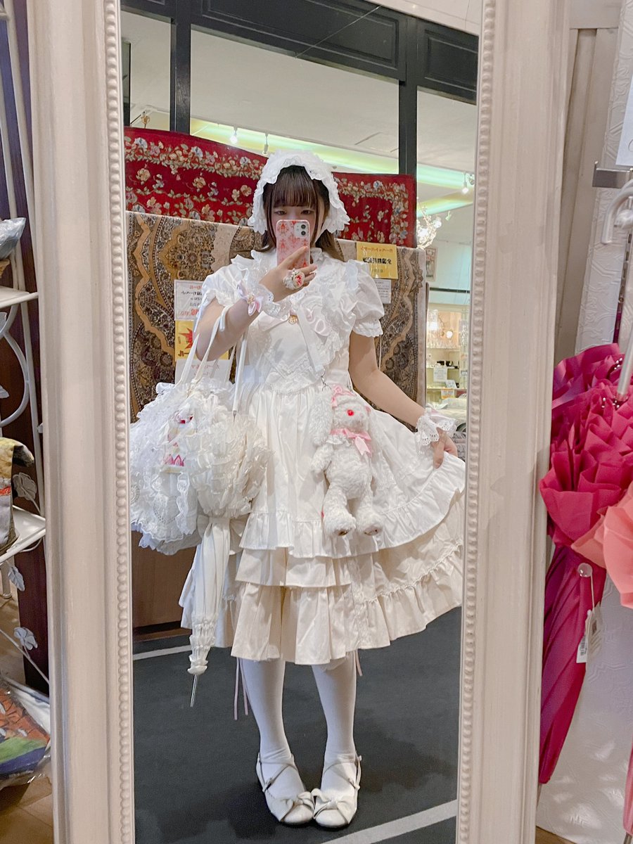 taihen509's tweet photo. 衣装とヘアメイクで大変身！新しい自分に出会えます。https://t.co/0i4sEOow4f https://t.co/R58Od7pqmw
