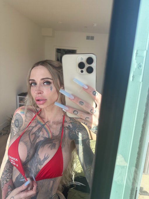 Pikachu https://t.co/j2TlOwc0V8