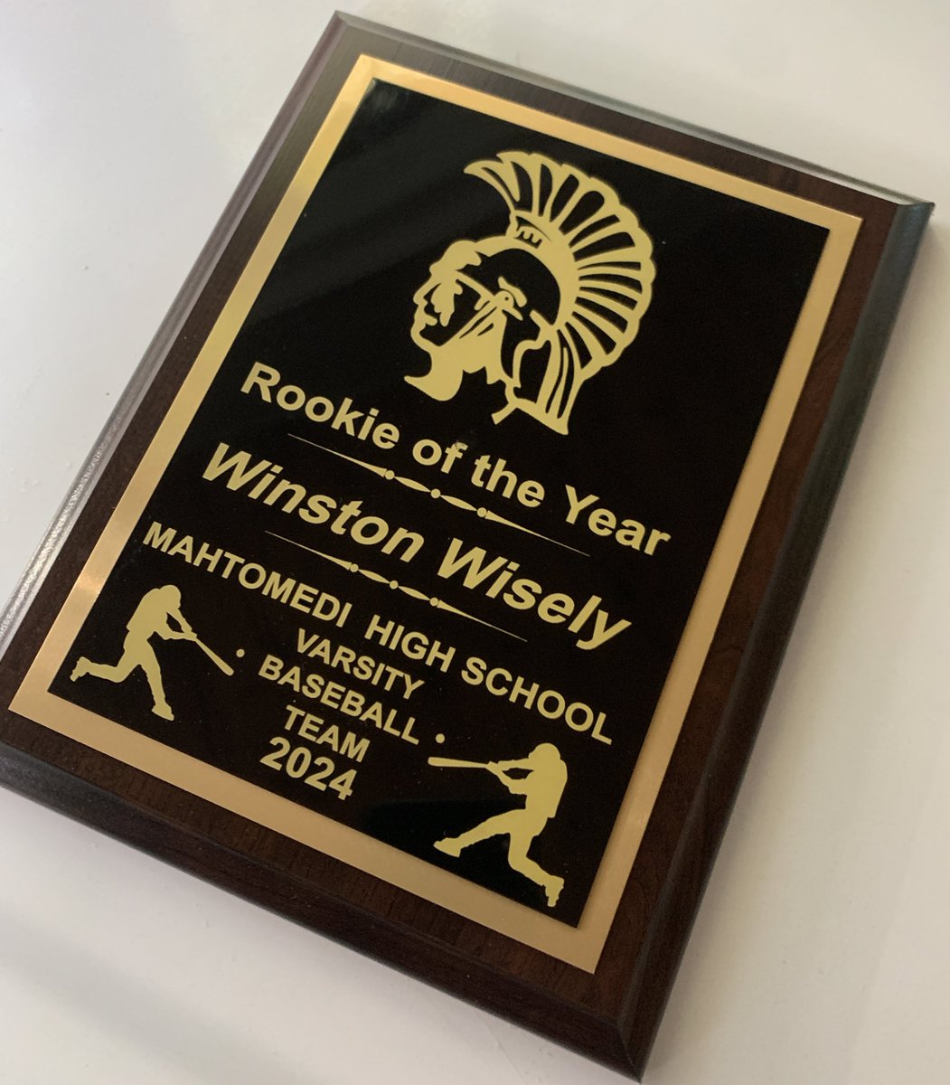 Winston Wisely (@wiselywinston) on Twitter photo Proud to be a part this great organization! <a href="/BaseballMaht/">Mahtomedi HS Baseball</a> <a href="/CoachHelms_NCSA/">Tyler Helms</a> <a href="/NCSA_Baseball/">NCSA Baseball</a> <a href="/MacalesterBase/">Macalester Baseball</a> <a href="/WillieWisely/">Willie Wisely</a> Proud to be a part this great organization! <a href="/BaseballMaht/">Mahtomedi HS Baseball</a> <a href="/CoachHelms_NCSA/">Tyler Helms</a> <a href="/NCSA_Baseball/">NCSA Baseball</a> <a href="/MacalesterBase/">Macalester Baseball</a> <a href="/WillieWisely/">Willie Wisely</a>