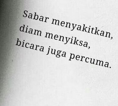 jstFira's tweet photo. https://t.co/Wys2483nAh