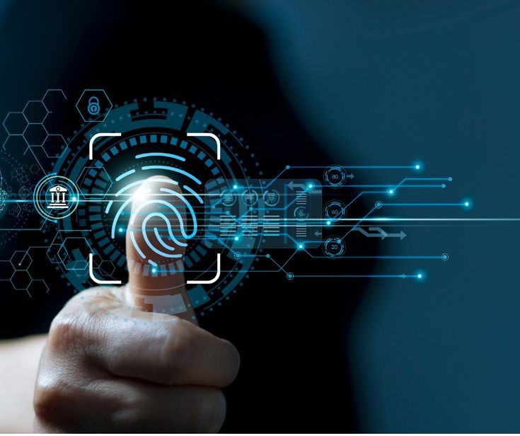 PioGamaPundo's tweet image. Ai has come in with massive potential and has been evident in all fields. Despite this, #AI also presents challenges and ethical concerns. Issues such as data privacy, bias in #AIalgorithms, and the impact on employment require careful consideration.