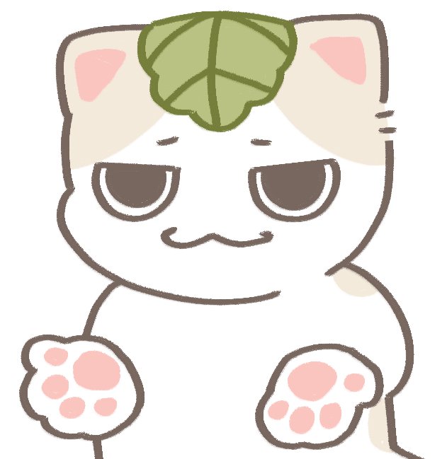 thank you <a href="/crocean_/">CROCEAN CMS close</a> now I can channel my inner  Gekko when I play Valorant