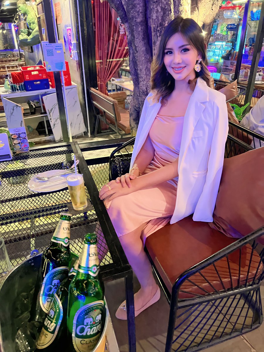 ก้านแก้ว⛅️ tweet media