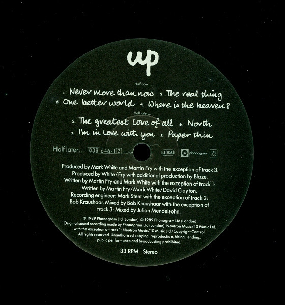 Martin Fry tweet media