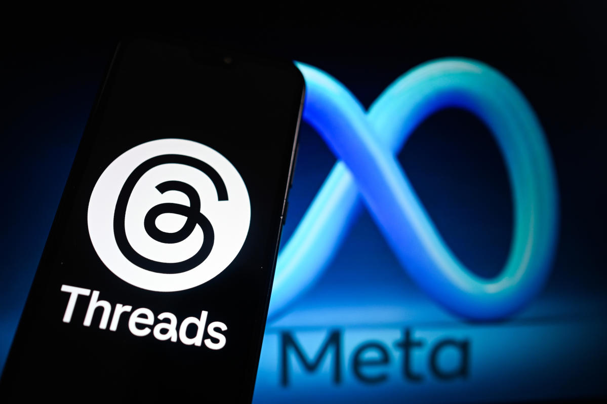 MyMobile_India's tweet photo. Threads Rolls Out New Features to Enhance User Control and Customisation

Read here: https://t.co/qFE5JmND4Z

#threads #threadsfeatures #threadsupdates #threadsusers #technews #mymobileindia https://t.co/Ea9t3qAIaB