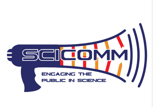 KaitlynMer04's tweet photo. I also was introduced to the scicomm writing style. I may not be researching scientific studies in the future but being able to explain a topic to someone who doesn't have any background knowledge on it is a good skill to have. #WhatIlearnedinWR60 https://t.co/Ownuo74UDX