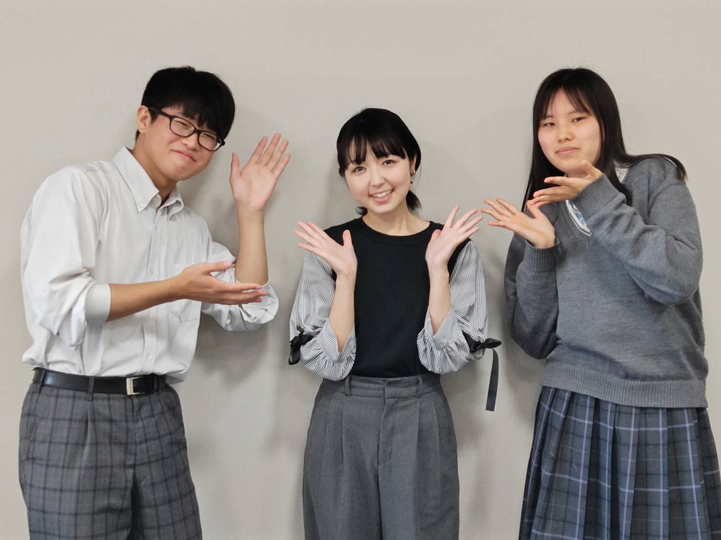 京都翔英高等学校 on X: 